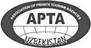 Association of Private Tourism Agencies of Uzbekistan (APTA)