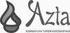 Azerbaijan Tourism Association (AZTA) (Azerbaijan)