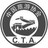 China Tourism Association (CTA) (China)