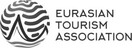 Eurasian Tourism Association