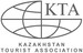 Kazakhstan Tourism Association (KTA)