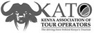 Kenya Association of Tour Operators (KATO) (Kenya)