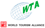 World Tourism Alliance (WTA)